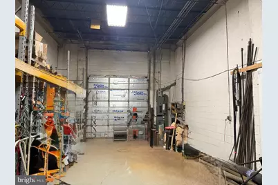 1789 Olive Street, Capitol Heights, MD 20743 - Photo 21