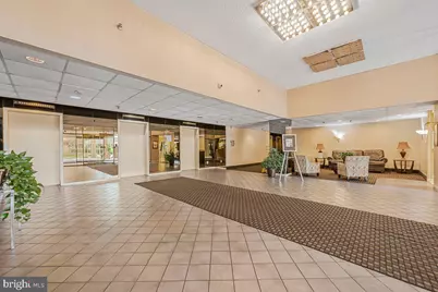 9200 Edwards Way #218, Adelphi, MD 20783 - Photo 11