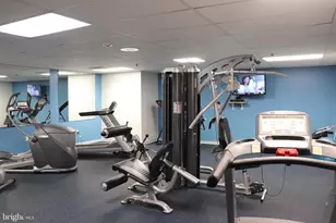 9200 Edwards Way, Adelphi, MD 20783 - Photo 19