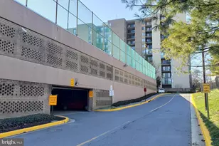 9200 Edwards Way, Adelphi, MD 20783 - Photo 7