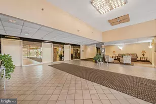 9200 Edwards Way, Adelphi, MD 20783 - Photo 11