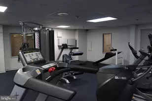 9200 Edwards Way, Adelphi, MD 20783 - Photo 17