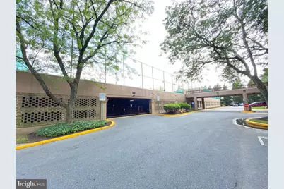 9200 Edwards Way #218, Adelphi, MD 20783 - Photo 9