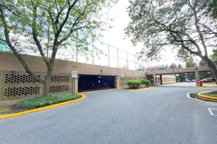 9200 Edwards Way, Adelphi, MD 20783 - Photo 9