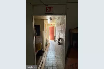 1791 Olive Street, Capitol Heights, MD 20743 - Photo 13