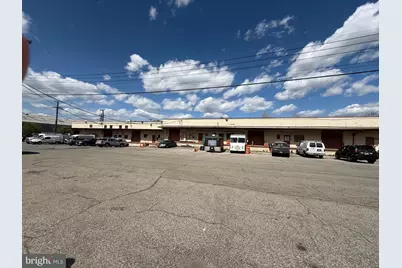 1791 Olive Street, Capitol Heights, MD 20743 - Photo 17