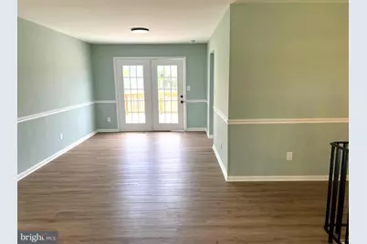 4502 Reamy Dr, Suitland, MD 20746 - Photo 13