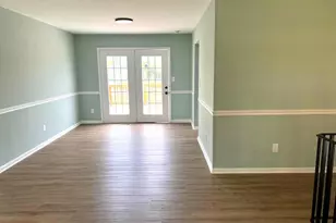 4502 Reamy Dr, Suitland, MD 20746 - Photo 13