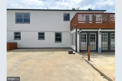 4502 Reamy Dr, Suitland, MD 20746 - Photo 51