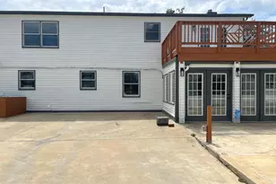 4502 Reamy Dr, Suitland, MD 20746 - Photo 51