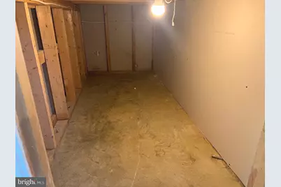 4502 Reamy Dr, Suitland, MD 20746 - Photo 31