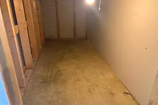 4502 Reamy Dr, Suitland, MD 20746 - Photo 31