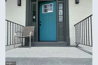 4502 Reamy Dr, Suitland, MD 20746 - Photo 3