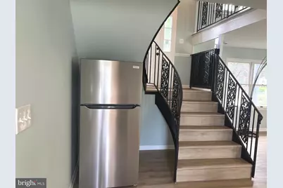 4502 Reamy Dr, Suitland, MD 20746 - Photo 29