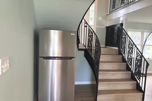 4502 Reamy Dr, Suitland, MD 20746 - Photo 29