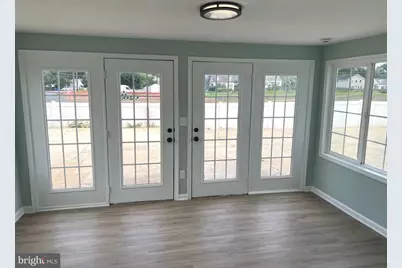 4502 Reamy Dr, Suitland, MD 20746 - Photo 35