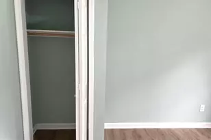 4502 Reamy Dr, Suitland, MD 20746 - Photo 39