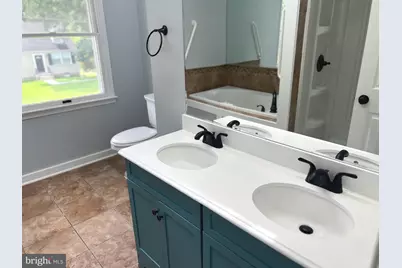 4502 Reamy Dr, Suitland, MD 20746 - Photo 17