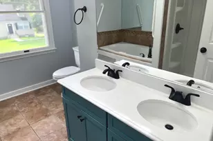 4502 Reamy Dr, Suitland, MD 20746 - Photo 17