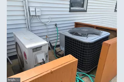 4502 Reamy Dr, Suitland, MD 20746 - Photo 53