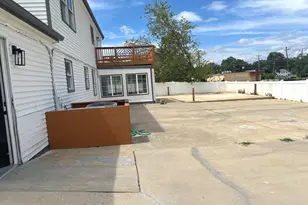 4502 Reamy Dr, Suitland, MD 20746 - Photo 49