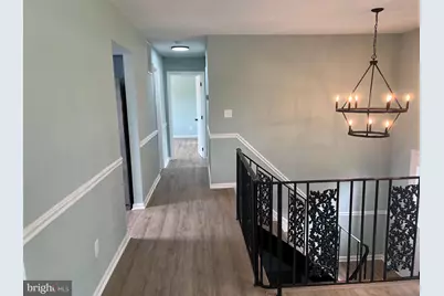 4502 Reamy Dr, Suitland, MD 20746 - Photo 11