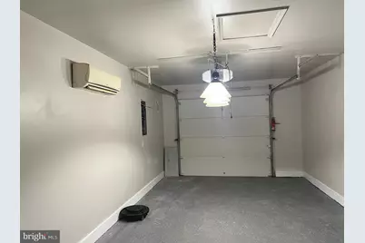 4502 Reamy Dr, Suitland, MD 20746 - Photo 47