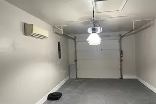 4502 Reamy Dr, Suitland, MD 20746 - Photo 47