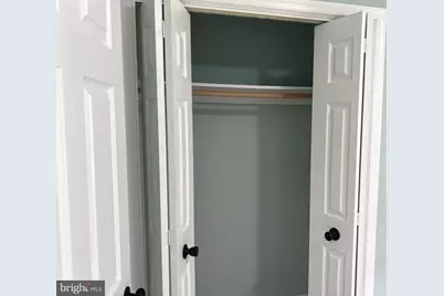 4502 Reamy Dr, Suitland, MD 20746 - Photo 23