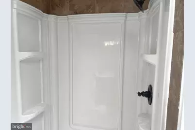 4502 Reamy Dr, Suitland, MD 20746 - Photo 19