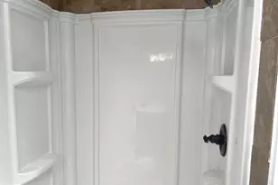 4502 Reamy Dr, Suitland, MD 20746 - Photo 19