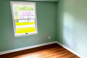 4502 Reamy Dr, Suitland, MD 20746 - Photo 41