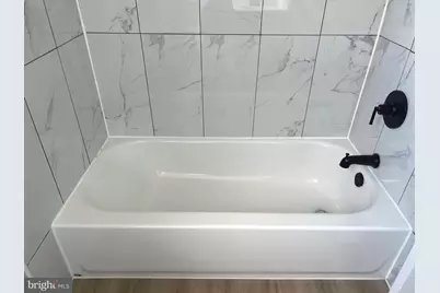 4502 Reamy Dr, Suitland, MD 20746 - Photo 25