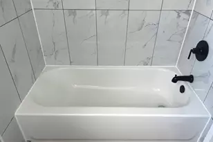 4502 Reamy Dr, Suitland, MD 20746 - Photo 25