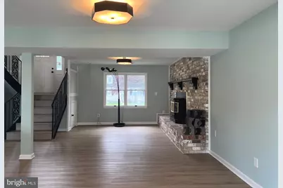 4502 Reamy Dr, Suitland, MD 20746 - Photo 33