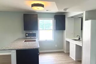 4502 Reamy Dr, Suitland, MD 20746 - Photo 27