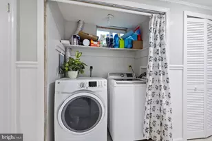 905 Faber Pl, Upper Marlboro, MD 20774 - Photo 37