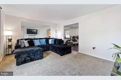 905 Faber Place, Upper Marlboro, MD 20774 - Photo 23