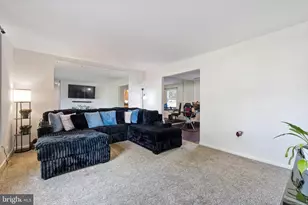 905 Faber Pl, Upper Marlboro, MD 20774 - Photo 23