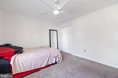 905 Faber Place, Upper Marlboro, MD 20774 - Photo 31