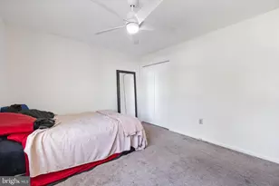 905 Faber Pl, Upper Marlboro, MD 20774 - Photo 31