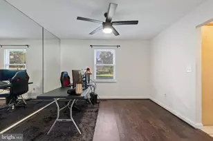 905 Faber Pl, Upper Marlboro, MD 20774 - Photo 21