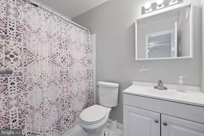 905 Faber Place, Upper Marlboro, MD 20774 - Photo 11