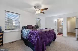 905 Faber Pl, Upper Marlboro, MD 20774 - Photo 9