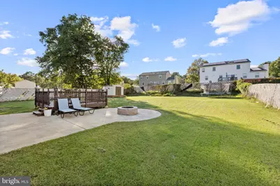 905 Faber Place, Upper Marlboro, MD 20774 - Photo 5