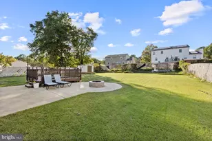 905 Faber Pl, Upper Marlboro, MD 20774 - Photo 5