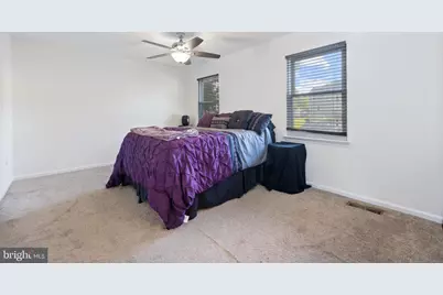 905 Faber Place, Upper Marlboro, MD 20774 - Photo 33