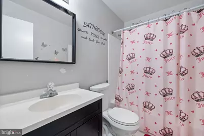 905 Faber Place, Upper Marlboro, MD 20774 - Photo 29