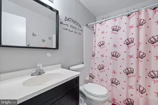 905 Faber Pl, Upper Marlboro, MD 20774 - Photo 29