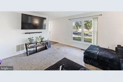 905 Faber Place, Upper Marlboro, MD 20774 - Photo 25